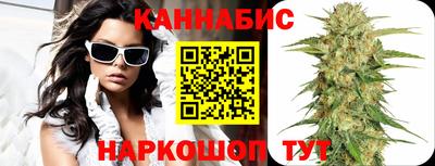 гидра Свободный